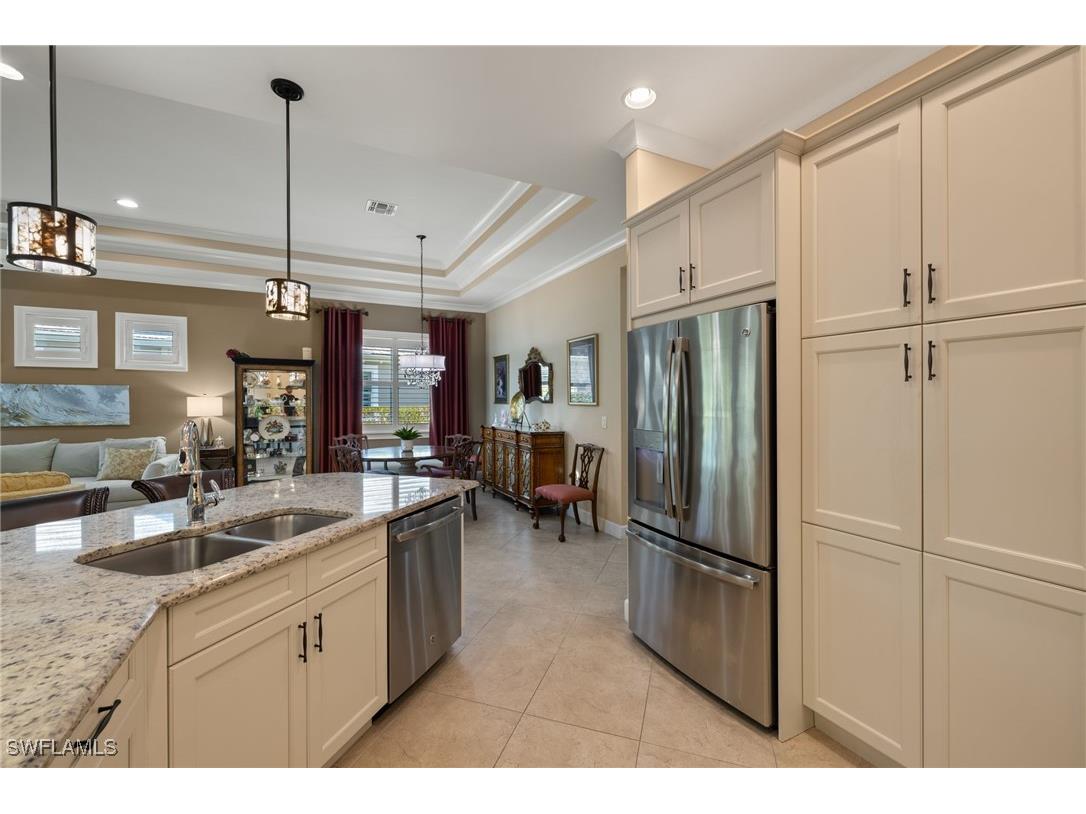 7014 Dominica Drive Naples FL 34113 226003349 image10