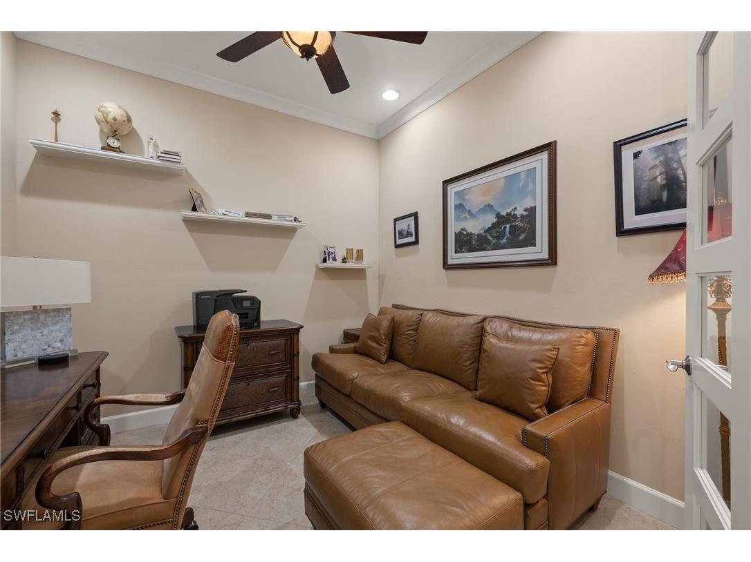 7014 Dominica Drive Naples FL 34113 226003349 image12