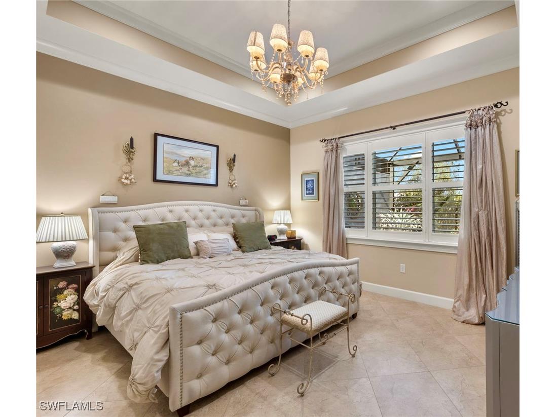 7014 Dominica Drive Naples FL 34113 226003349 image13