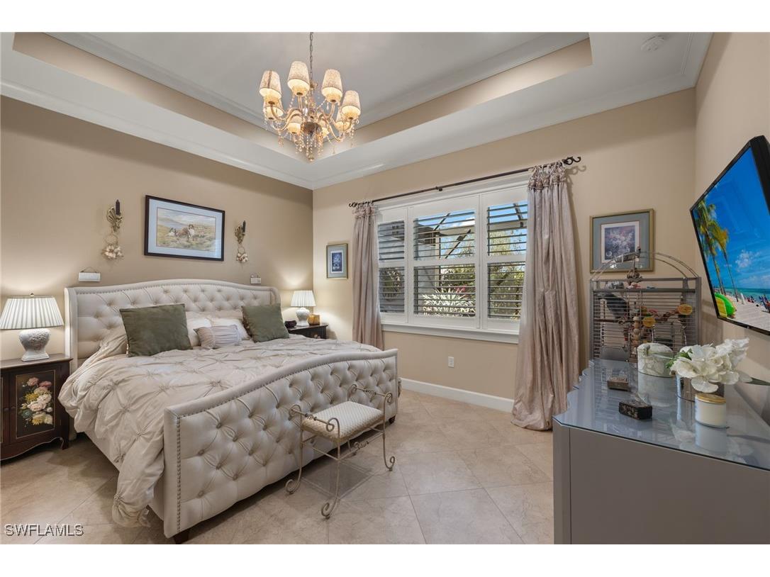 7014 Dominica Drive Naples FL 34113 226003349 image14