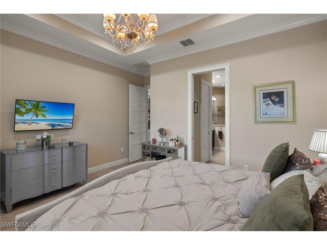 7014 Dominica Drive Naples FL 34113 226003349 image15