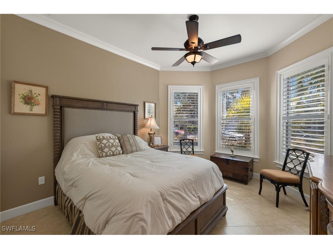 7014 Dominica Drive Naples FL 34113 226003349 image18