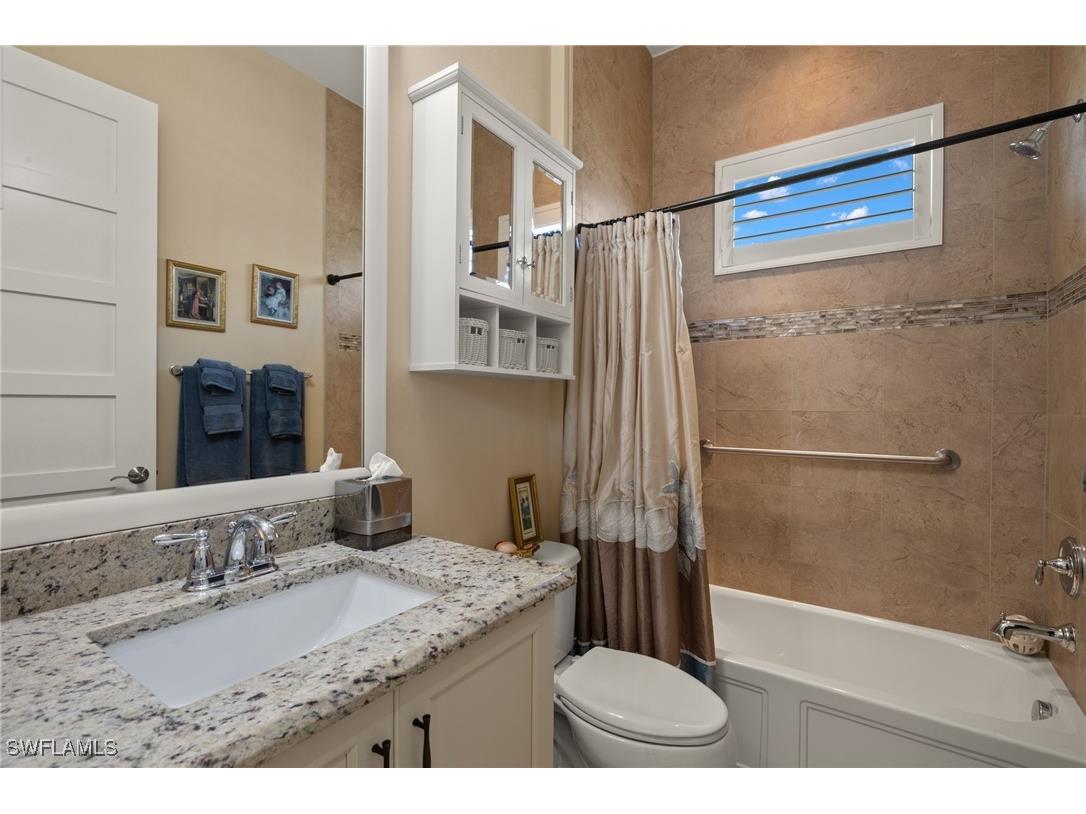 7014 Dominica Drive Naples FL 34113 226003349 image19