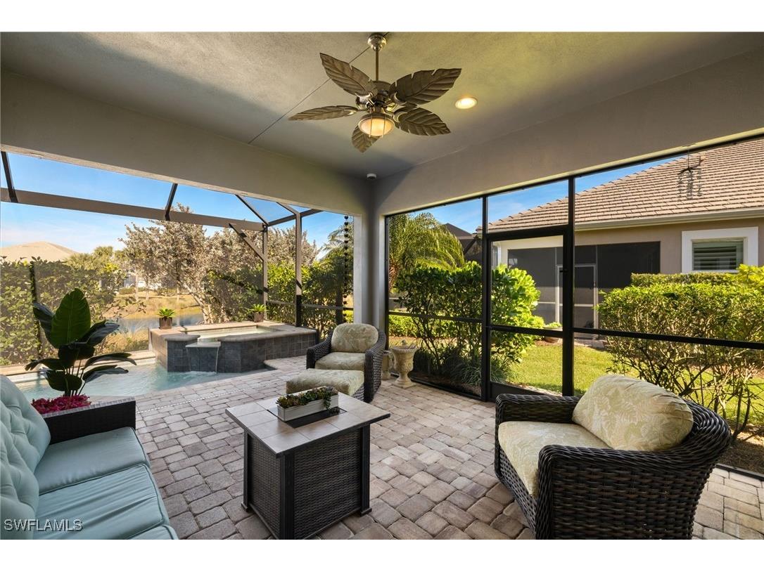 7014 Dominica Drive Naples FL 34113 226003349 image2