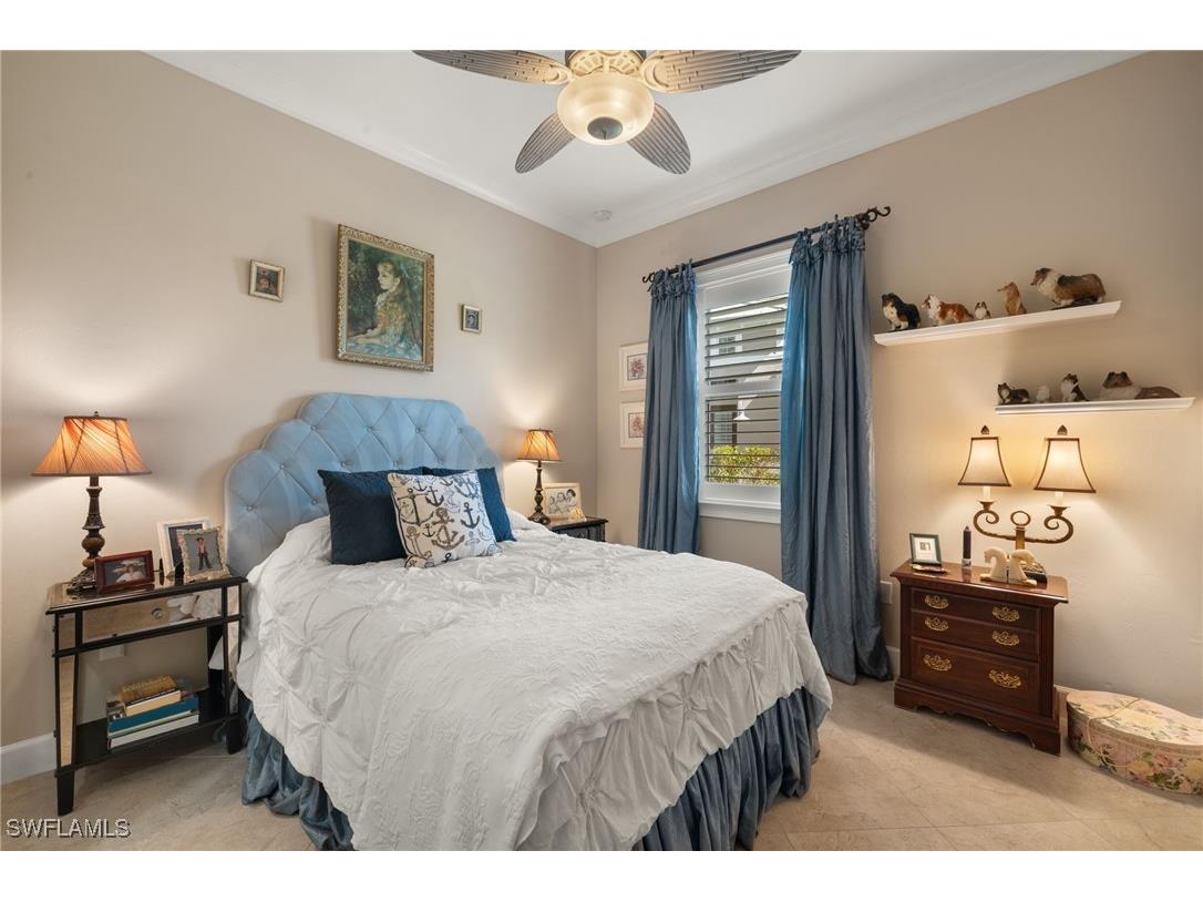 7014 Dominica Drive Naples FL 34113 226003349 image20