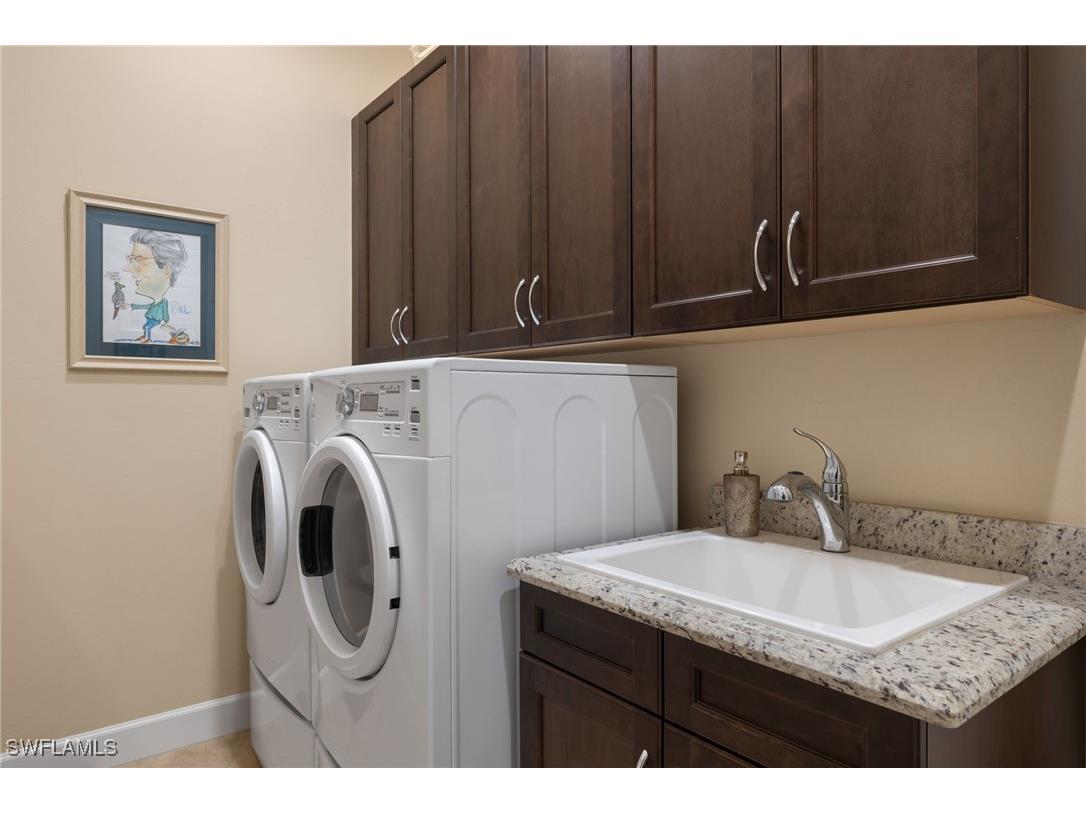 7014 Dominica Drive Naples FL 34113 226003349 image21