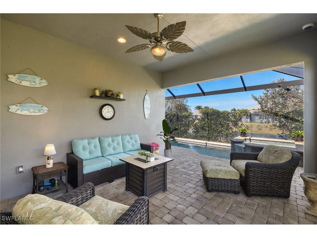 7014 Dominica Drive Naples FL 34113 226003349 image22