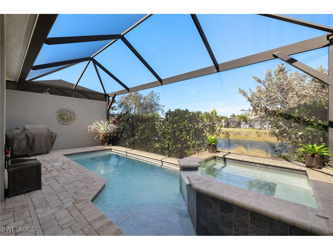 7014 Dominica Drive Naples FL 34113 226003349 image23