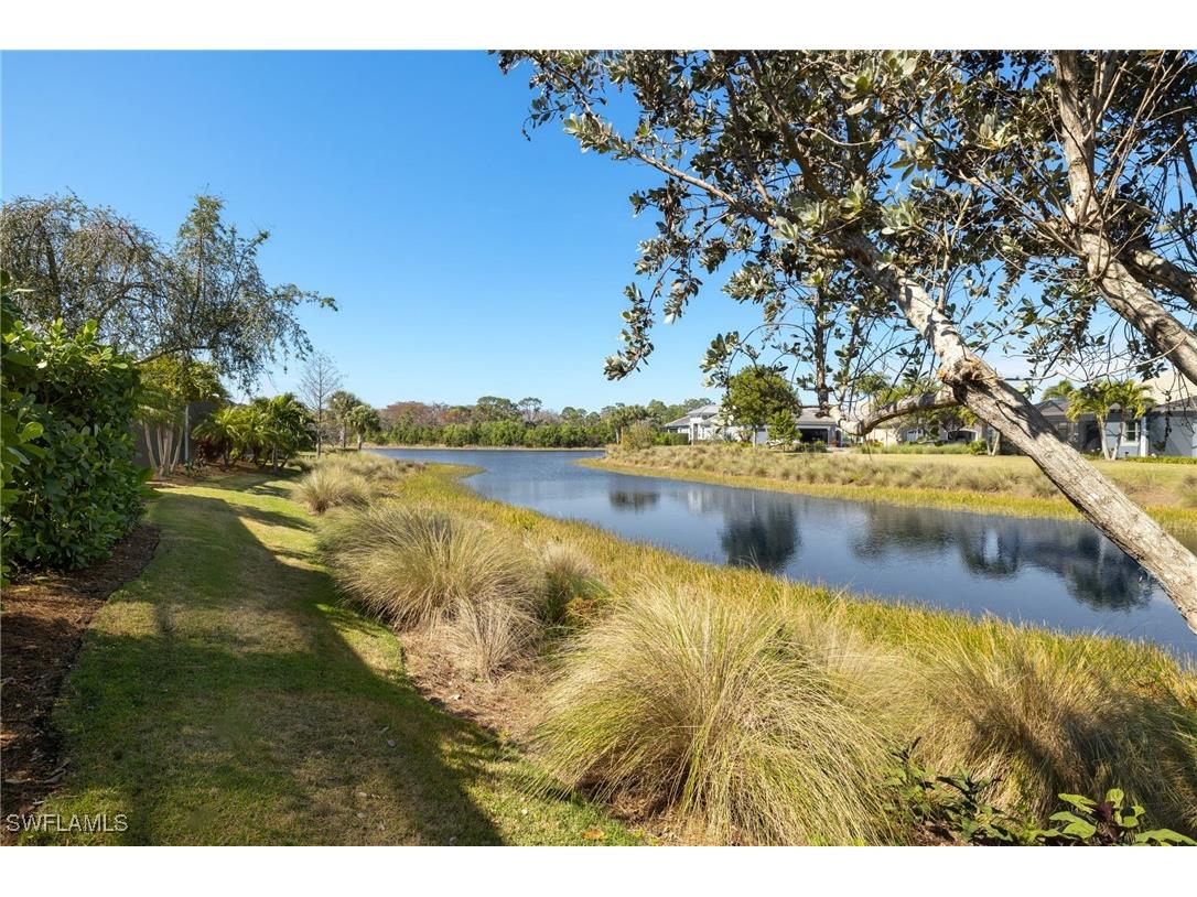 7014 Dominica Drive Naples FL 34113 226003349 image24