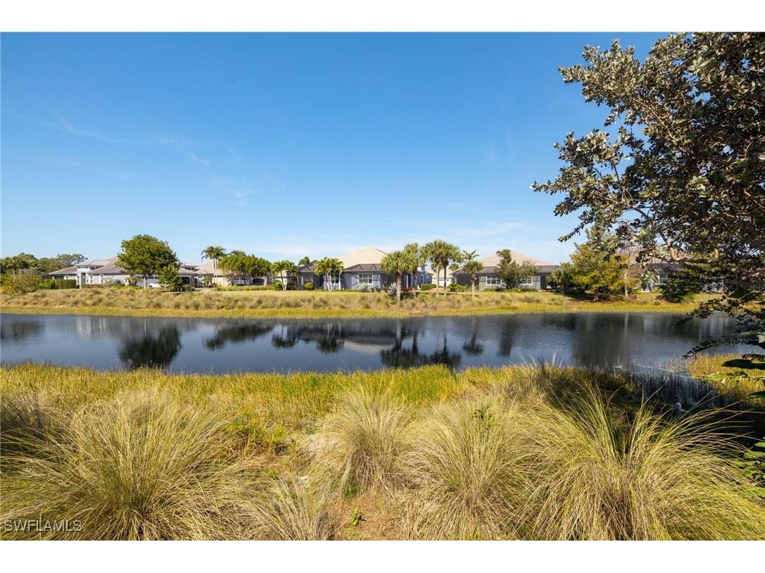 7014 Dominica Drive Naples FL 34113 226003349 image25