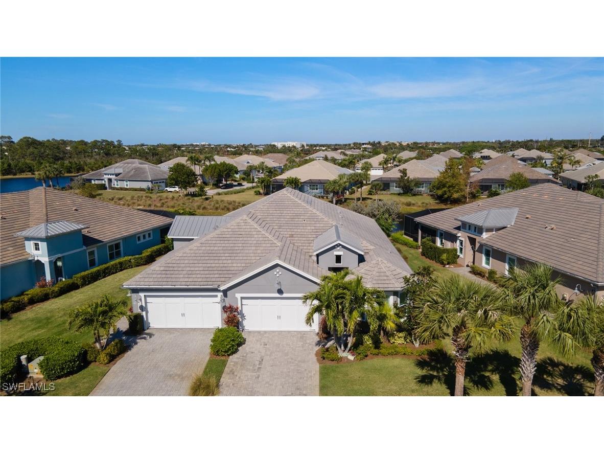 7014 Dominica Drive Naples FL 34113 226003349 image26