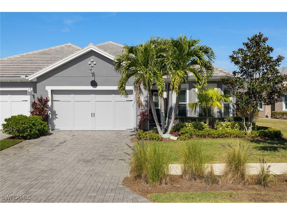 7014 Dominica Drive Naples FL 34113 226003349 image27