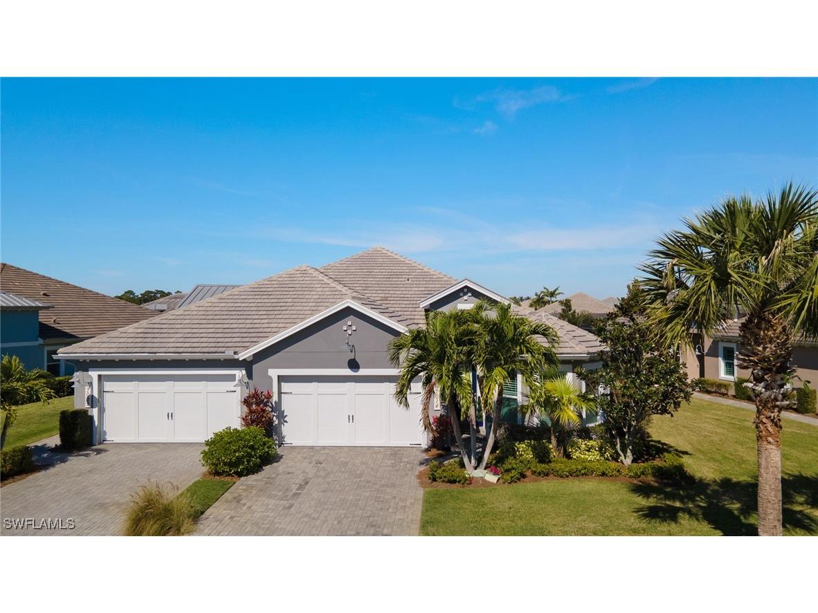 7014 Dominica Drive Naples FL 34113 226003349 image28