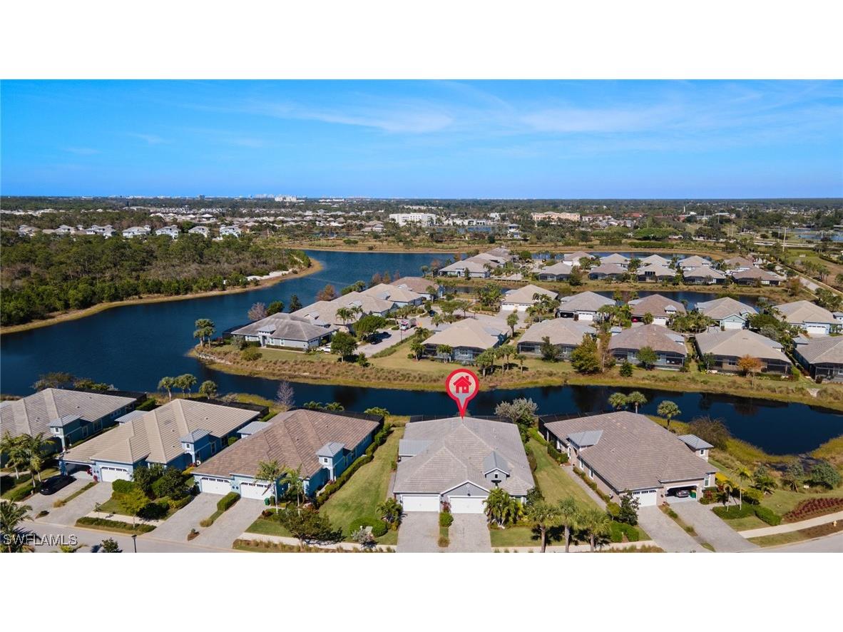 7014 Dominica Drive Naples FL 34113 226003349 image29