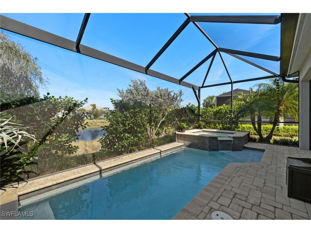 7014 Dominica Drive Naples FL 34113 226003349 image3