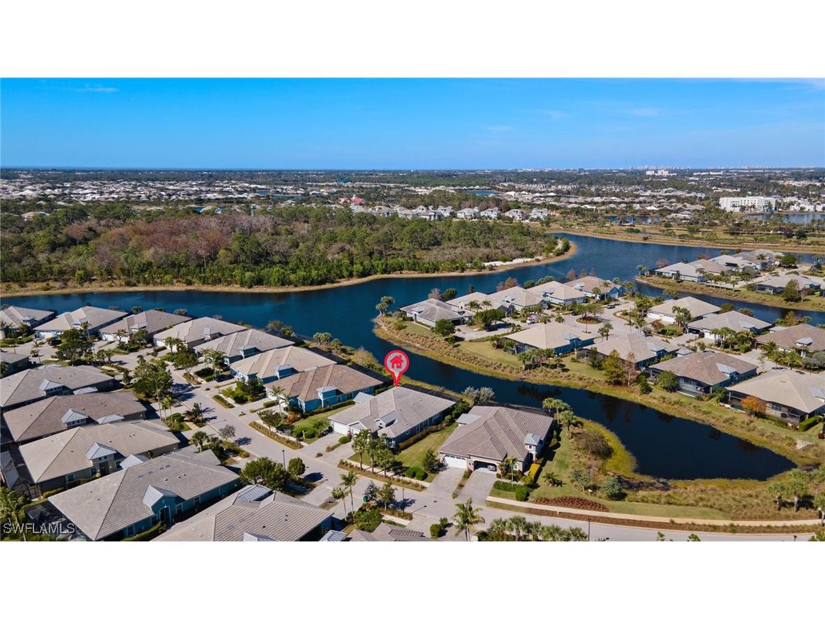 7014 Dominica Drive Naples FL 34113 226003349 image30