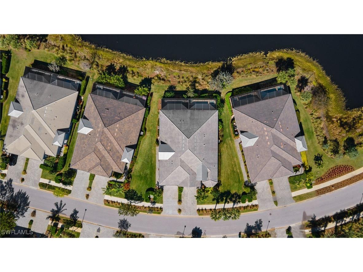 7014 Dominica Drive Naples FL 34113 226003349 image31