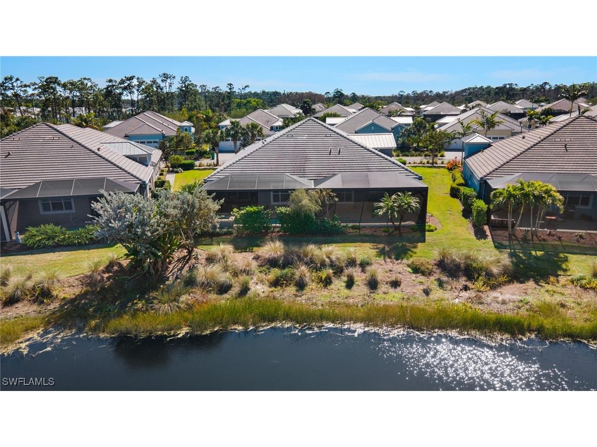 7014 Dominica Drive Naples FL 34113 226003349 image32