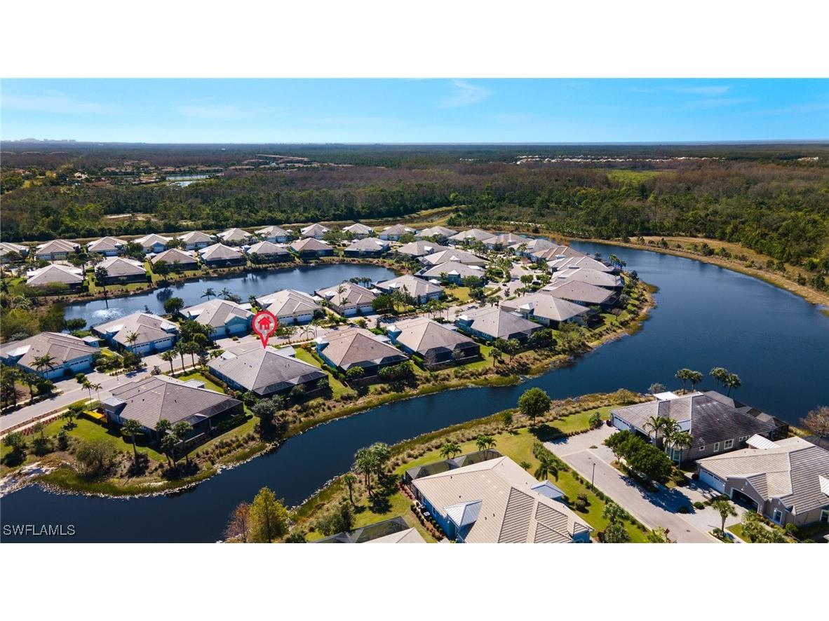 7014 Dominica Drive Naples FL 34113 226003349 image33