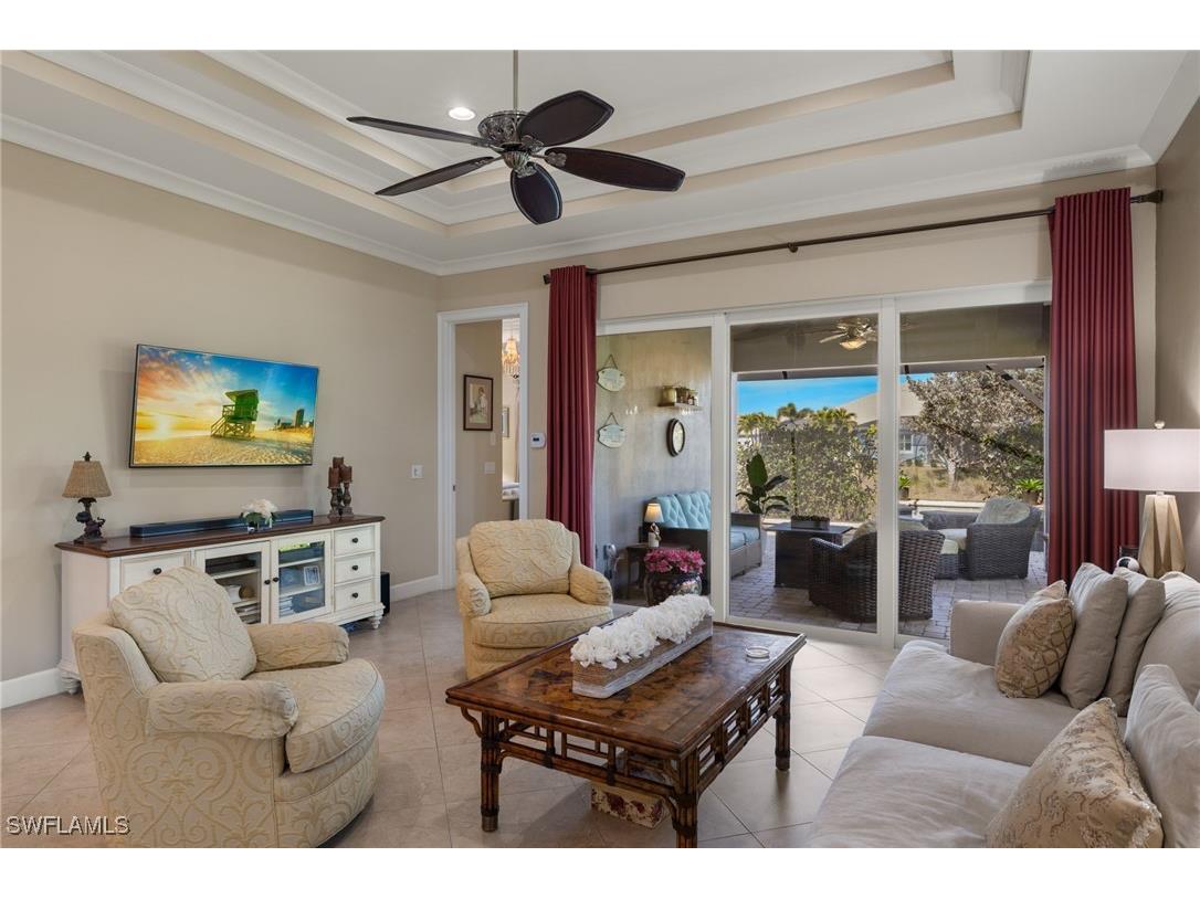 7014 Dominica Drive Naples FL 34113 226003349 image4