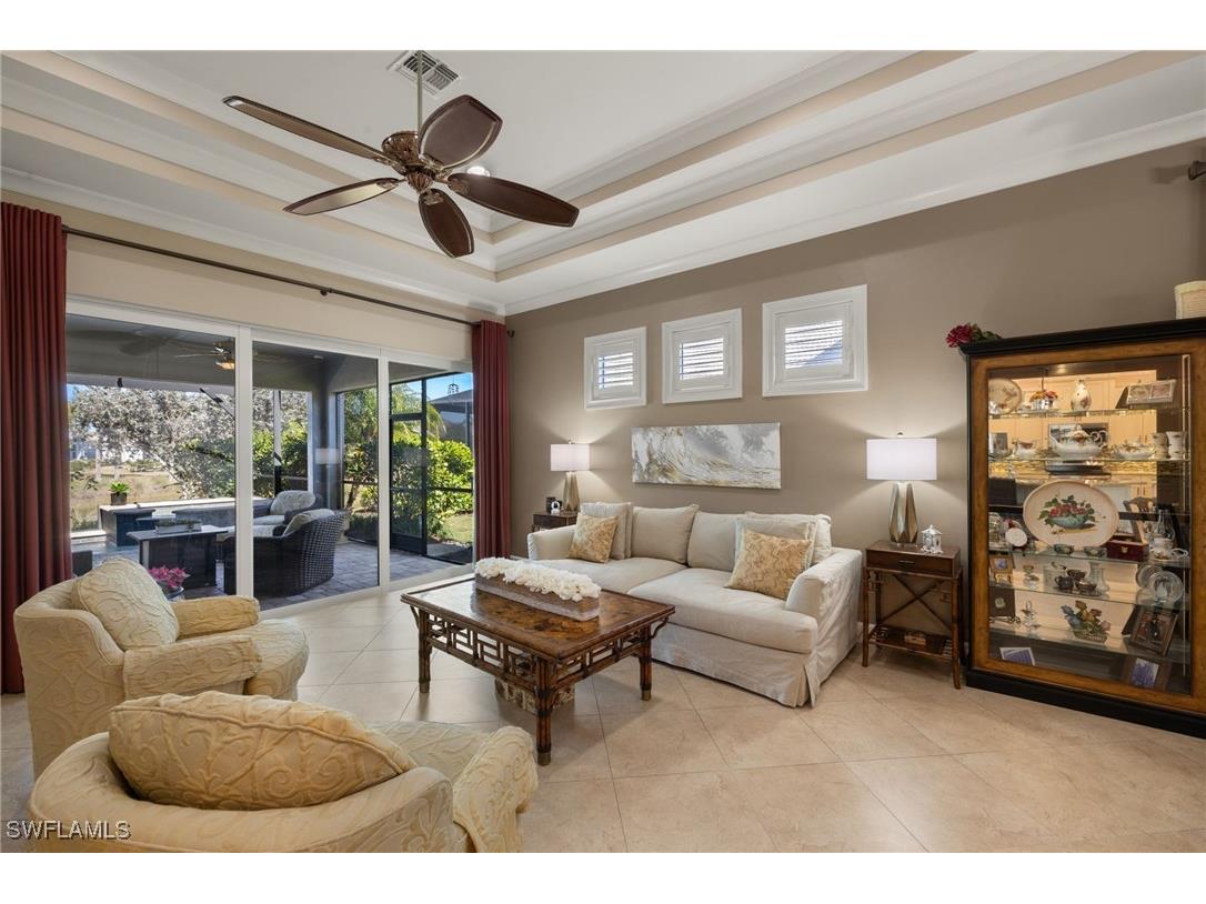 7014 Dominica Drive Naples FL 34113 226003349 image5