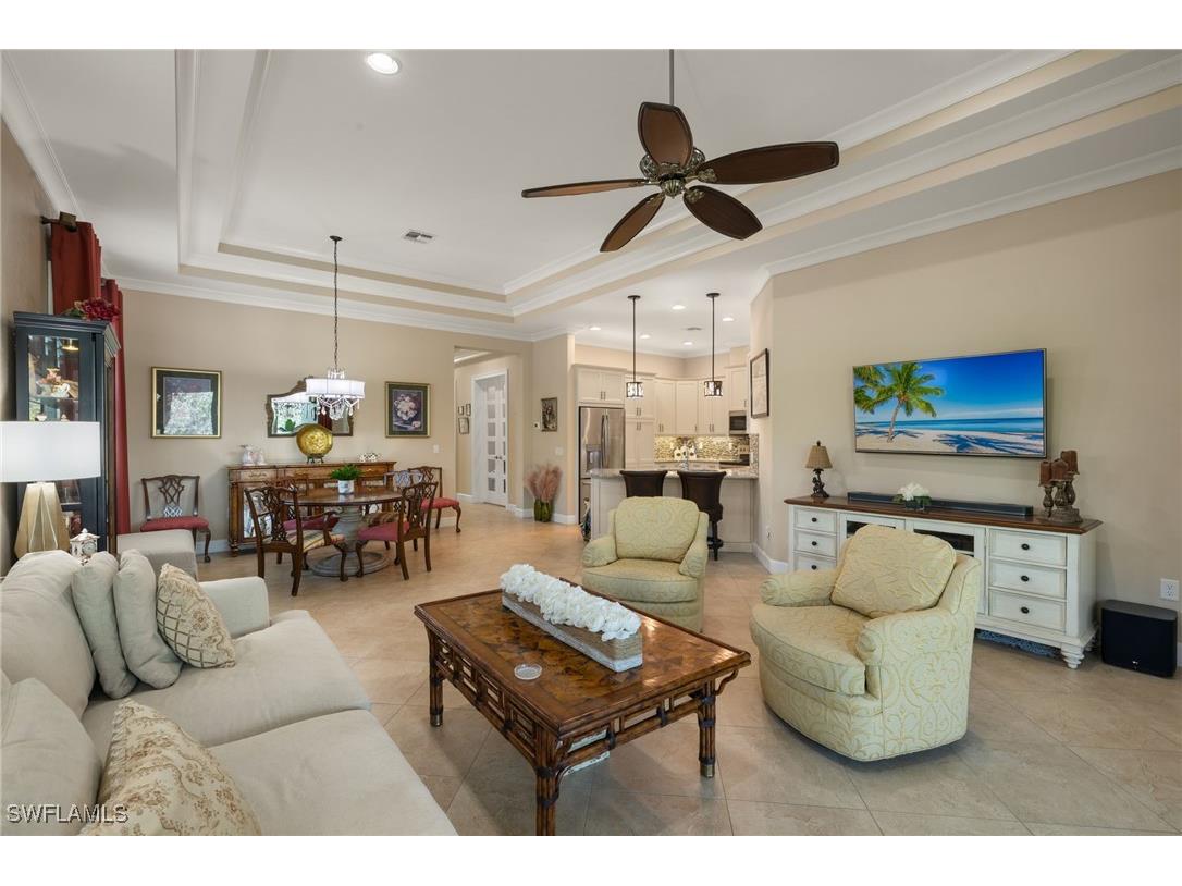 7014 Dominica Drive Naples FL 34113 226003349 image6