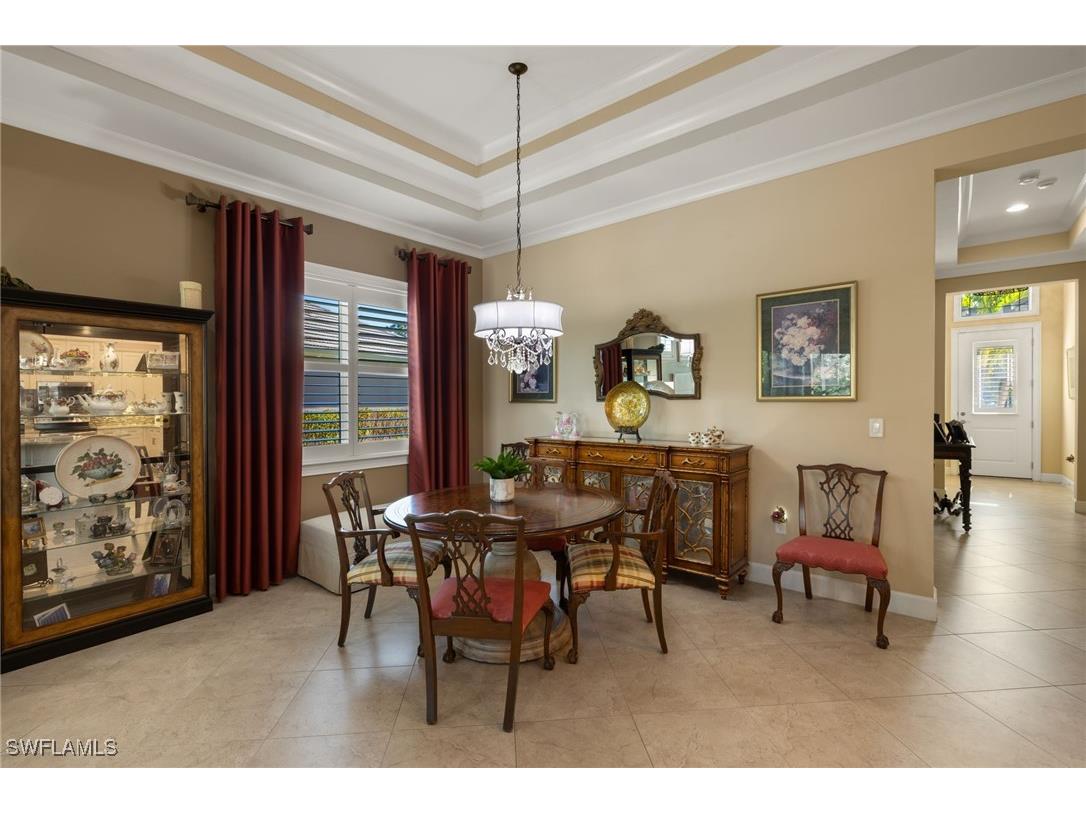 7014 Dominica Drive Naples FL 34113 226003349 image7