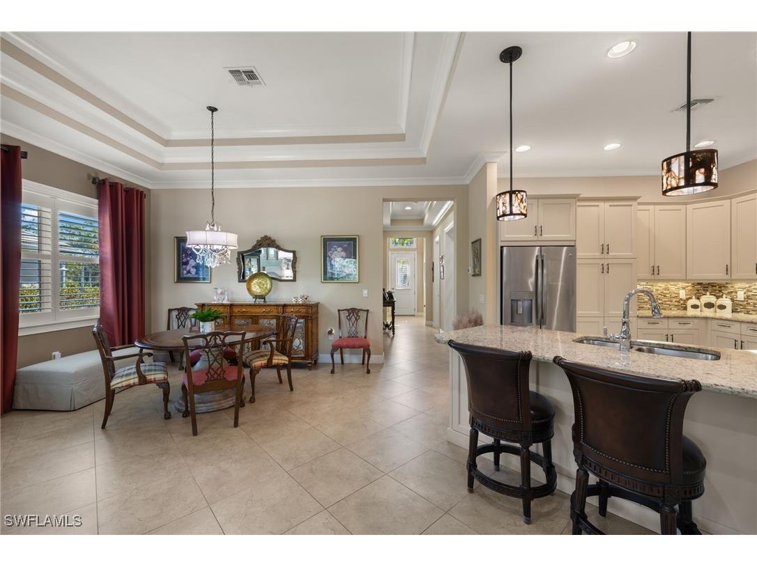 7014 Dominica Drive Naples FL 34113 226003349 image8