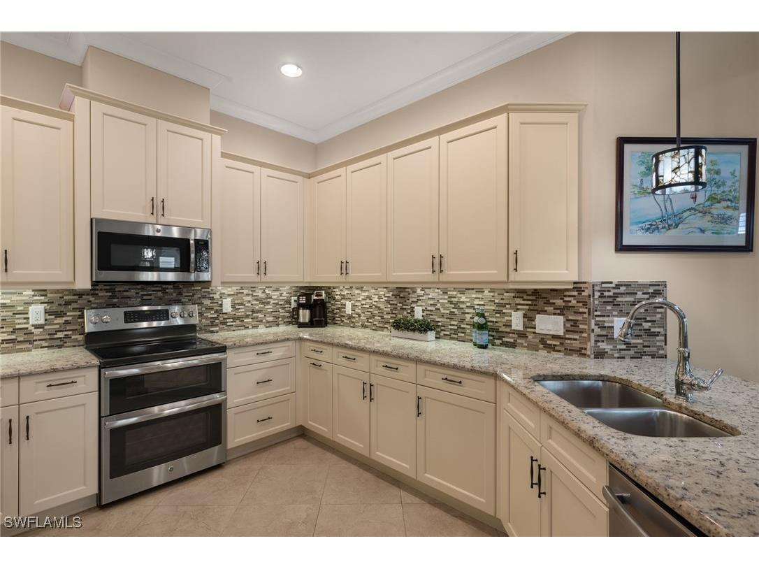 7014 Dominica Drive Naples FL 34113 226003349 image9