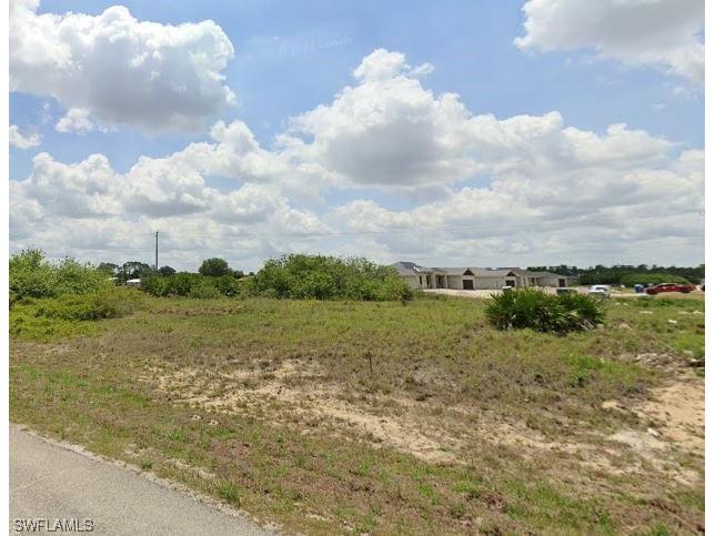 7014 Lorna Court Labelle FL 33935 224020567 image1