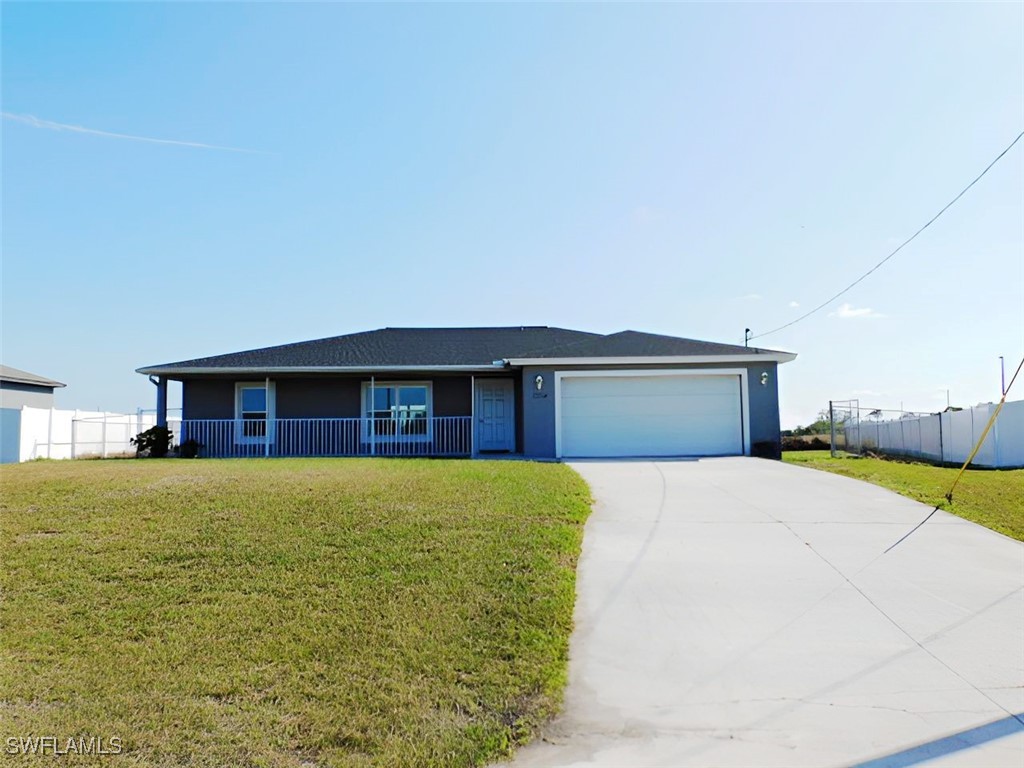 7014 Pilgrim Court Labelle FL 33935 225017475 image1