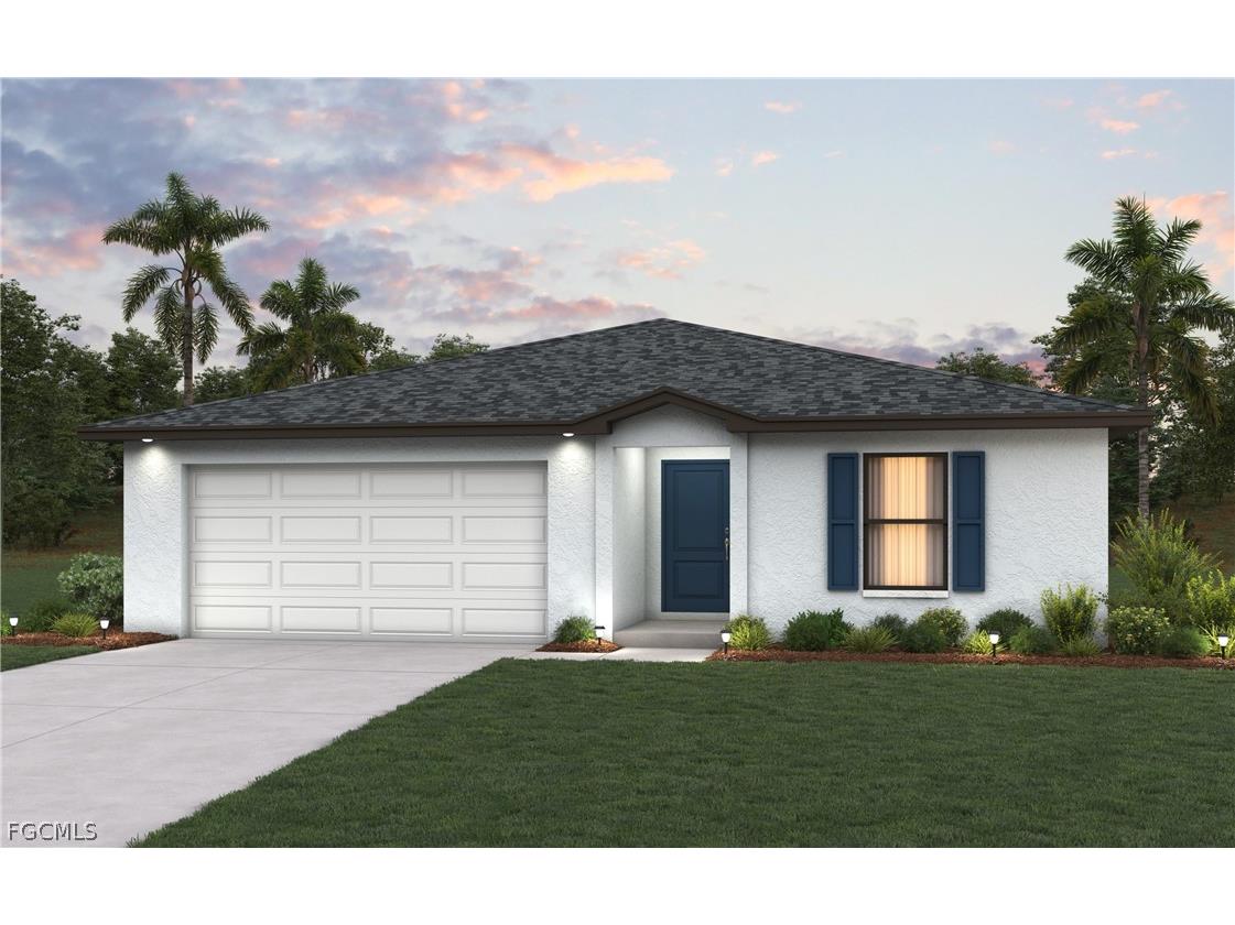 7014 Rich Circle Labelle FL 33935 2026008086 image1