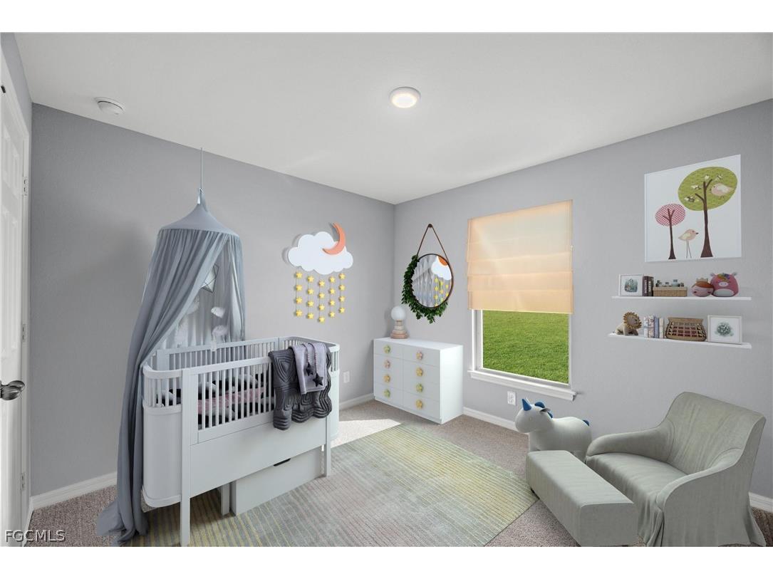 7014 Rich Circle Labelle FL 33935 2026008086 image10