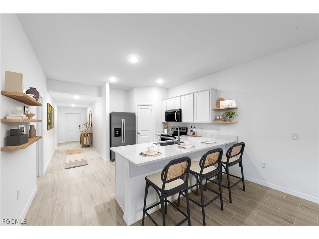 7014 Rich Circle Labelle FL 33935 2026008086 image2