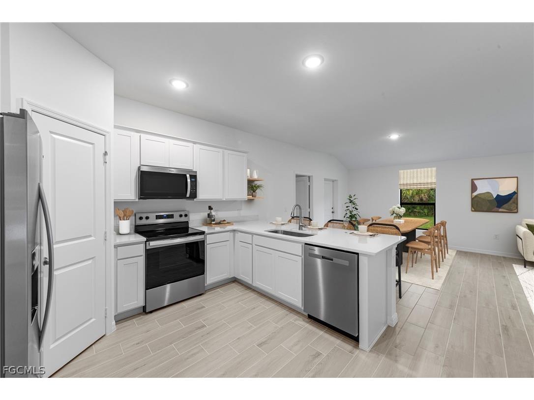 7014 Rich Circle Labelle FL 33935 2026008086 image3