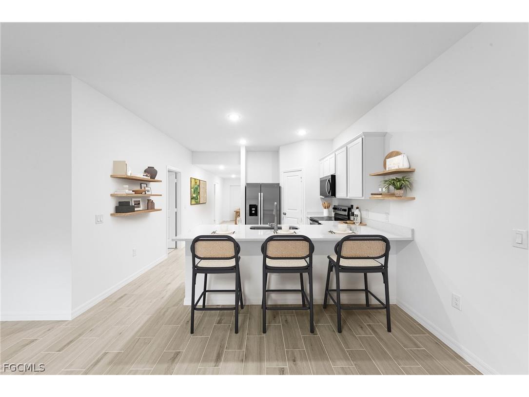 7014 Rich Circle Labelle FL 33935 2026008086 image4