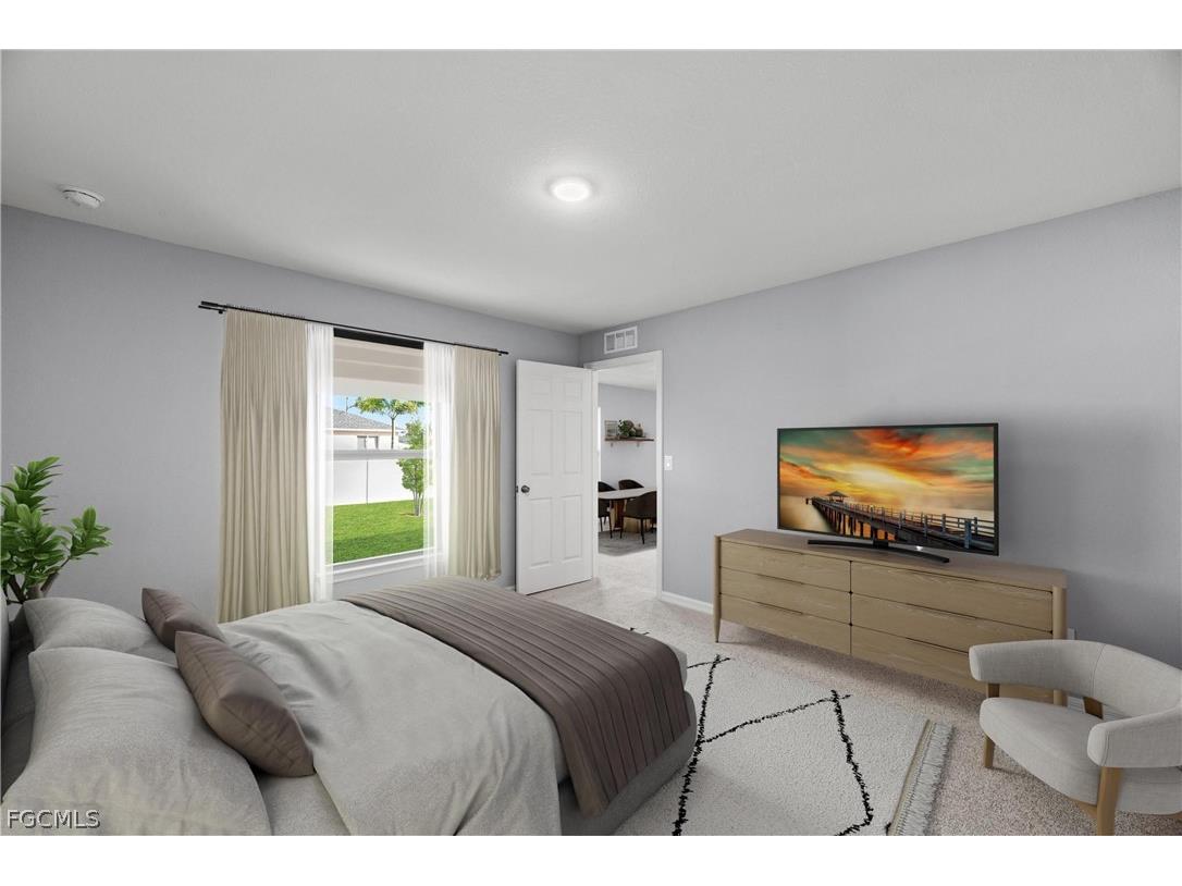 7014 Rich Circle Labelle FL 33935 2026008086 image8