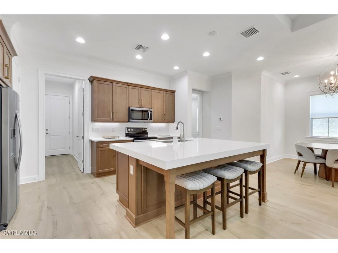 7014 Saona Court Naples FL 34113 225076803 image11