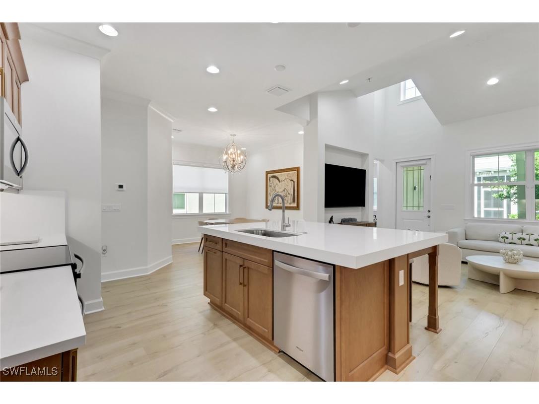 7014 Saona Court Naples FL 34113 225076803 image12