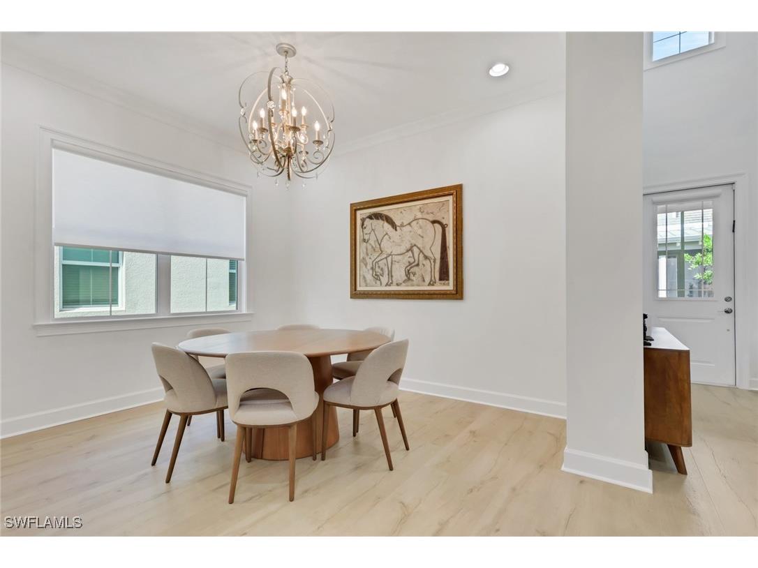 7014 Saona Court Naples FL 34113 225076803 image13