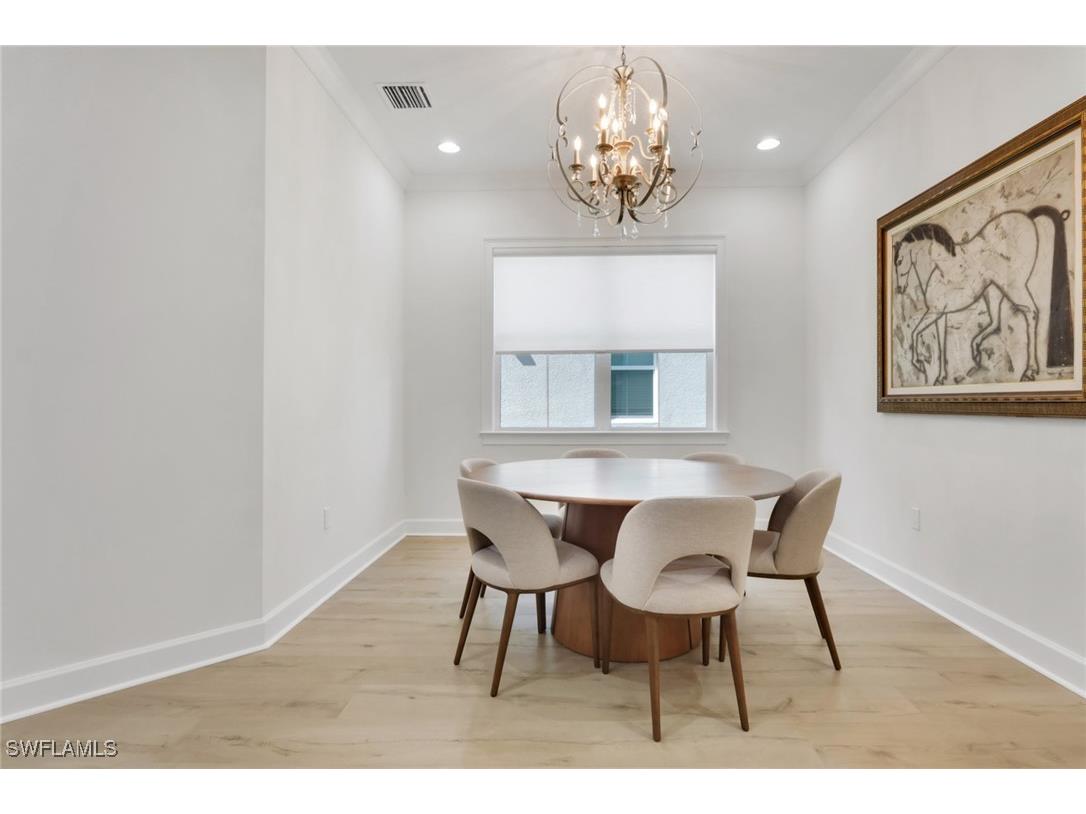 7014 Saona Court Naples FL 34113 225076803 image14