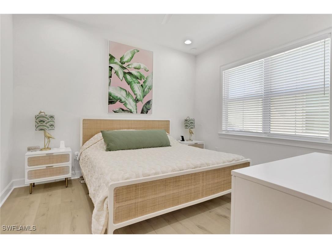 7014 Saona Court Naples FL 34113 225076803 image15