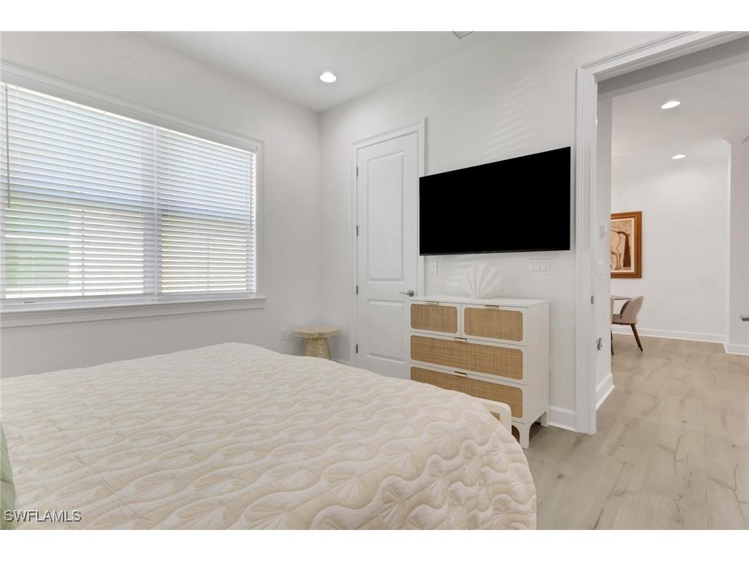 7014 Saona Court Naples FL 34113 225076803 image16