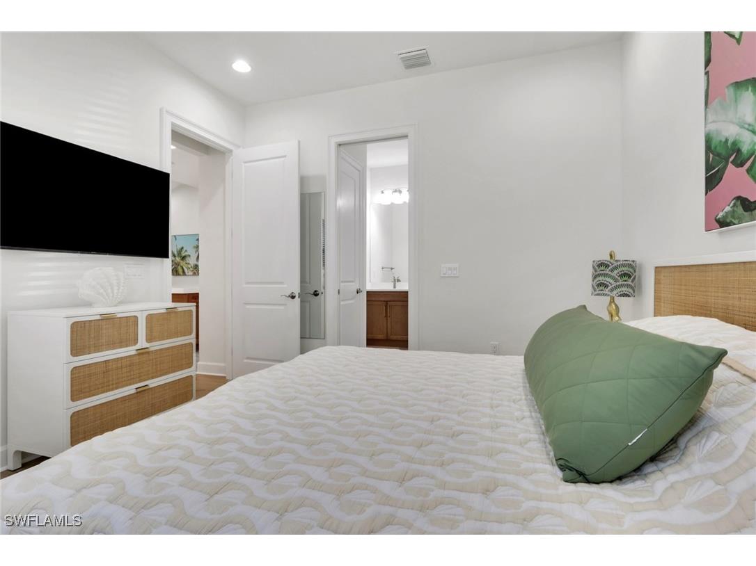 7014 Saona Court Naples FL 34113 225076803 image17