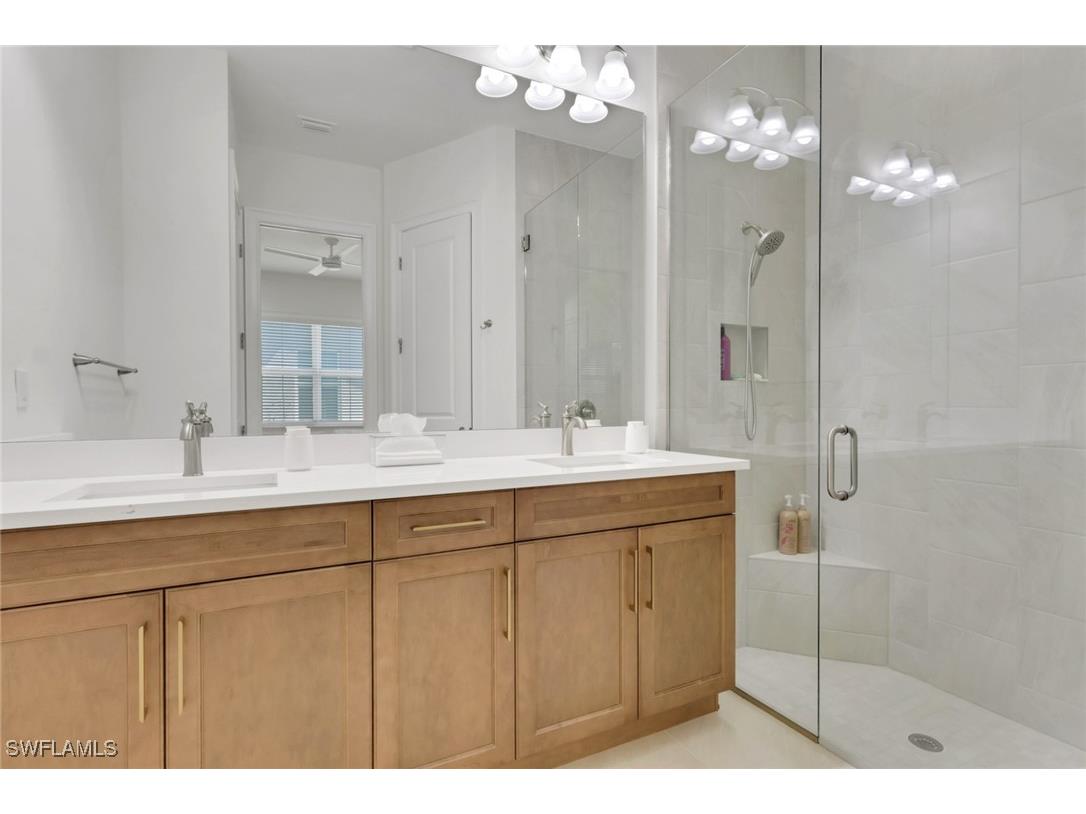 7014 Saona Court Naples FL 34113 225076803 image18