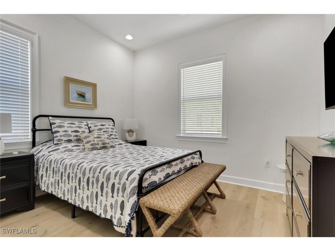 7014 Saona Court Naples FL 34113 225076803 image19