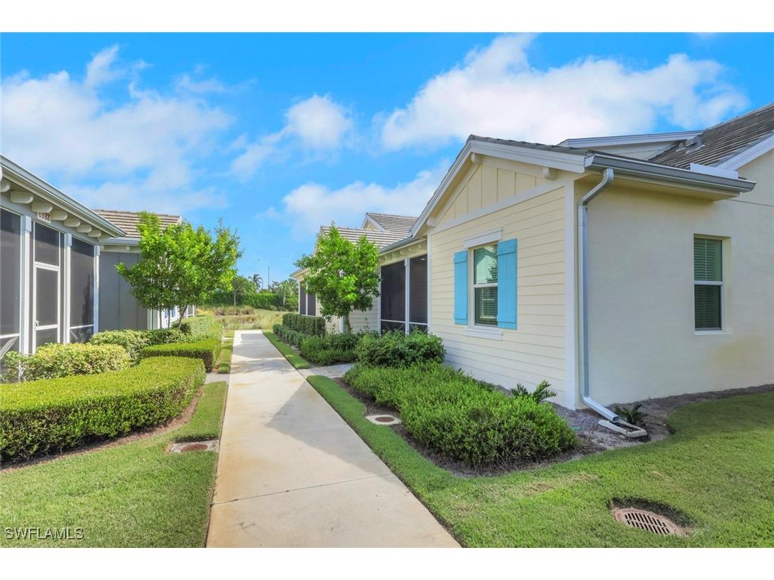 7014 Saona Court Naples FL 34113 225076803 image2