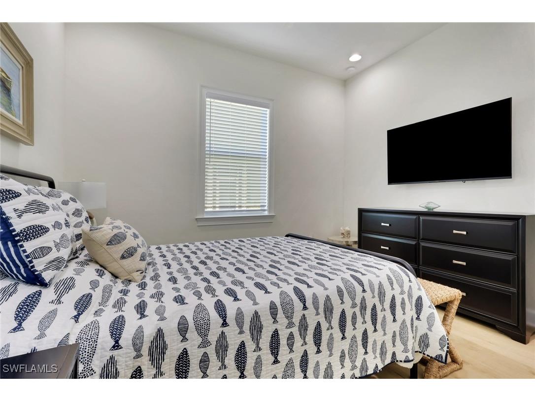 7014 Saona Court Naples FL 34113 225076803 image20