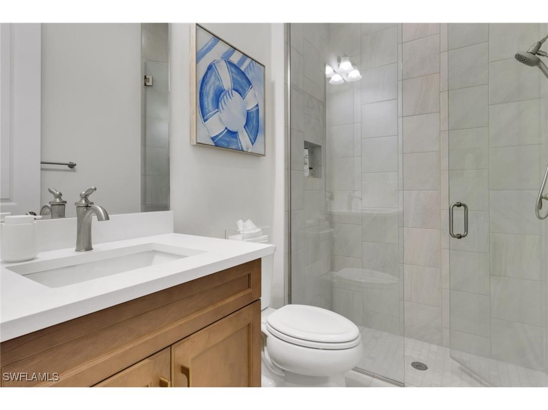 7014 Saona Court Naples FL 34113 225076803 image21