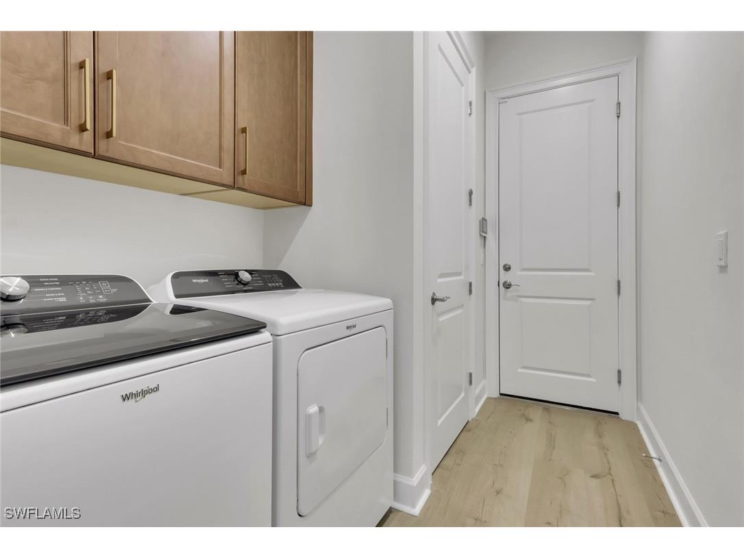 7014 Saona Court Naples FL 34113 225076803 image22